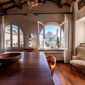 http://casa-spagnoli.hotels-perugia.com