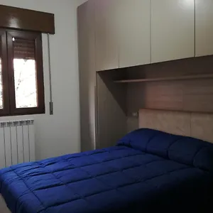  Appartement Da Lisa