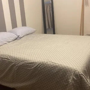  Appartement Monolocale Fronte Mare